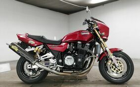 YAMAHA XJR1200 1994 4KG