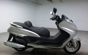 YAMAHA GRAND MAJESTY 250 2004 SG15J