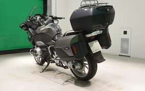 BMW R1200RT 2014 0A03