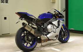 YAMAHA YZF-R1 2015 RN39