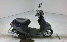 YAMAHA JOG APRIO 4JP