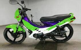 KAWASAKI LEO SE AS120B