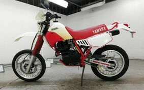 YAMAHA TT250 1LN