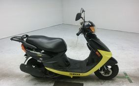 YAMAHA JOG 100 TGAA