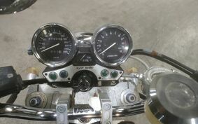 YAMAHA XJR1200 1995 4PU