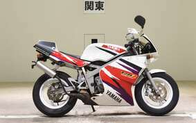 YAMAHA TZM50R 4KJ