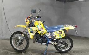 SUZUKI RH250 SJ11B