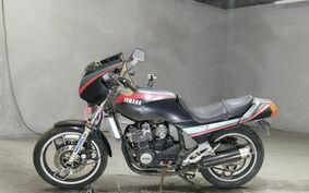 YAMAHA XJ400Z 33M