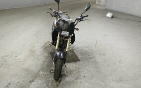 KAWASAKI KSR110 KL110A