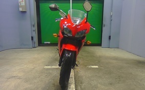 HONDA CBR400R ABS 2014 NC47