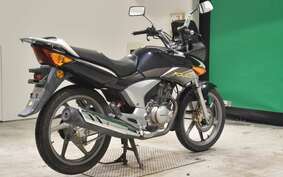 HONDA CBF150 PCK0