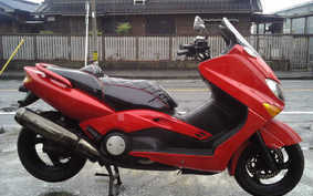 YAMAHA T-MAX 2004 SJ02J