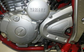 YAMAHA SEROW 250 Gen.3 DG31J