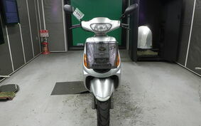 YAMAHA AXIS 100 SB01J