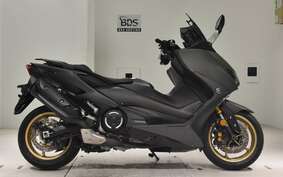 YAMAHA T-MAX 560 T 2020 SJ19J