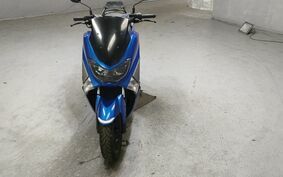 YAMAHA N-MAX 125 SED6J