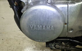 YAMAHA SR400 Gen.2 1997 1JR