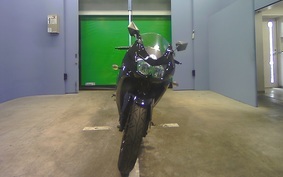 KAWASAKI NINJA 250R EX250K