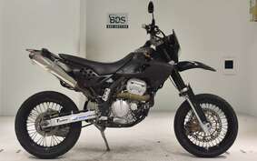 KAWASAKI KLX250D TRACKER LX250E