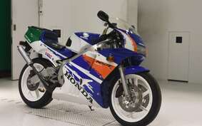 HONDA NSR250R MC21