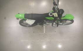 KAWASAKI KLX230 LX230A