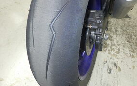 YAMAHA YZF-R1 2021 RN65J