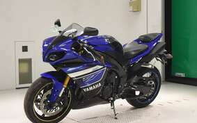 YAMAHA YZF-R1 2009