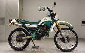 YAMAHA SEROW 225 1KH