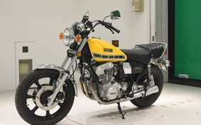 YAMAHA XS750 SPECIAL 1980 1J7