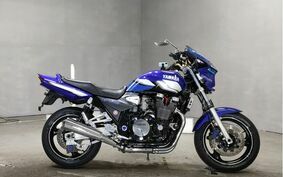 YAMAHA XJR1300 2001 RP03J