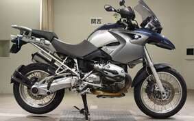 BMW R1200GS 2005 0307