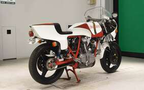 DUCATI 900MHR 1981 00R90