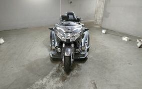 HONDA GL 1800 GOLD WING TRIKE 2006 SC47