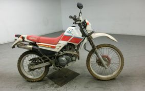 YAMAHA SEROW 225 1KH