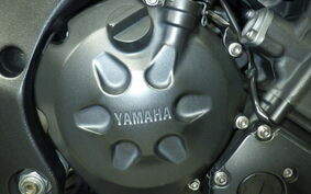 YAMAHA FZ FAZER 2008 RN21J