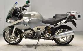 BMW R1200ST 2005 0328