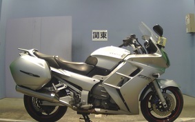 YAMAHA FJR1300 2003 RP04