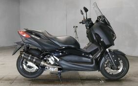 YAMAHA X-MAX 250 SG42J