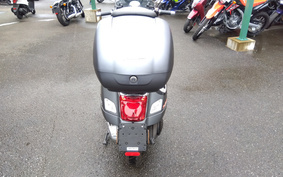 VESPA Other 2022 M457