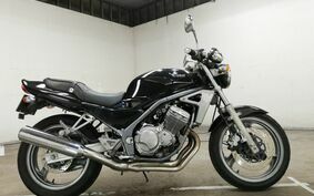 KAWASAKI BALIUS 250 ZR250A