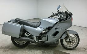 KAWASAKI NINJA 1000 GT R 1989 ZGCA19