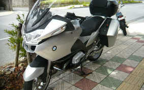 BMW R1200RT PREMIUM LINE 2009 0368