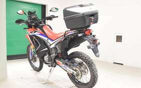 HONDA CRF250 RALLY A MD44