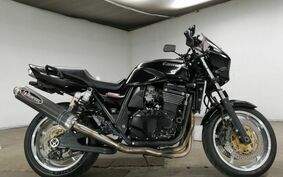 KAWASAKI ZRX1200 R 2006 ZRT20A