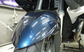 BMW R1200RT 2013 0430