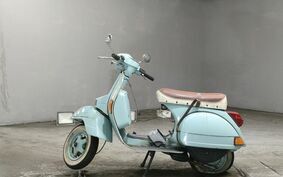 VESPA PX200E VSX1T