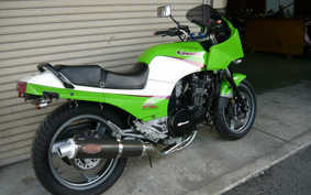 KAWASAKI GPZ900R NINJA 1999 ZX900A