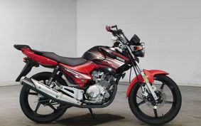 YAMAHA YBR125 PCJL