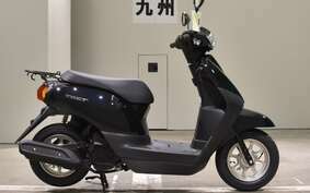 HONDA TACT Basket AF79