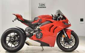 DUCATI PANIGALE V4 2021 1D00A